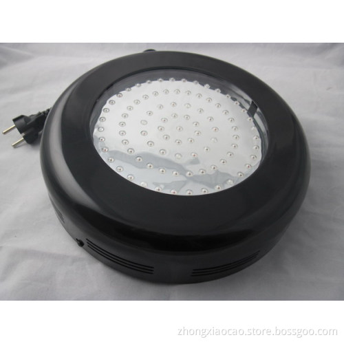 90W led grow light blue factory promotion for best flowering